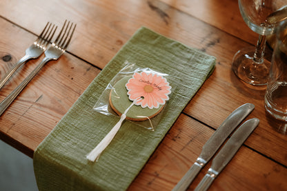 Place Cards