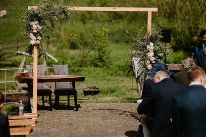 Weddings